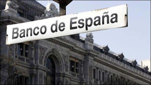 Открыть счет в Испании