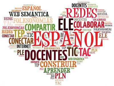 Времена испанских глаголов