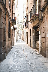 Gothic-Quarter-Barcelona-4